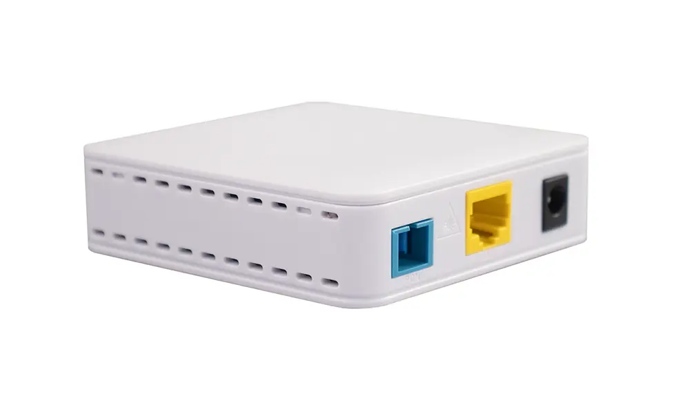 ONU Device