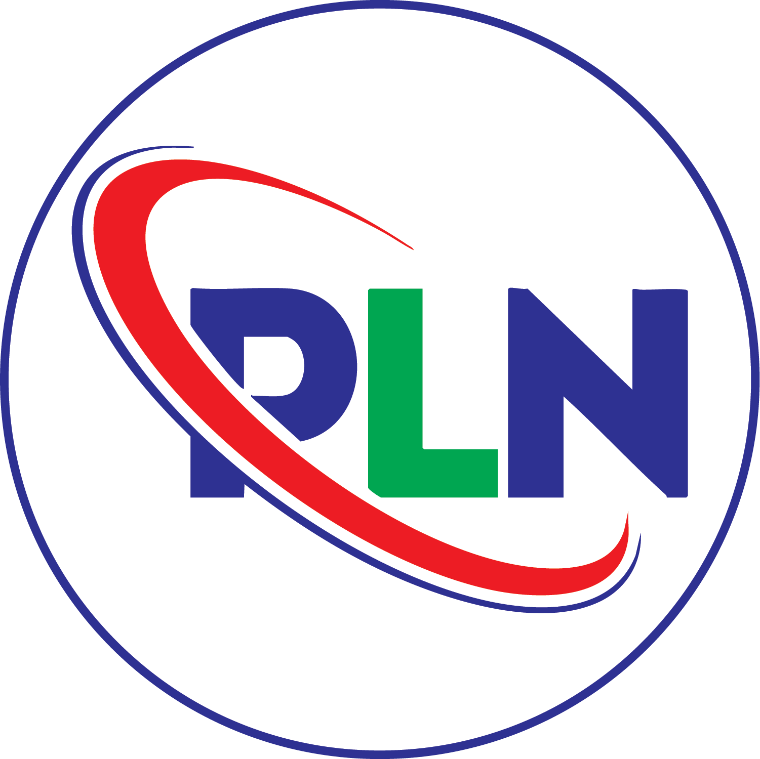 Live Icon