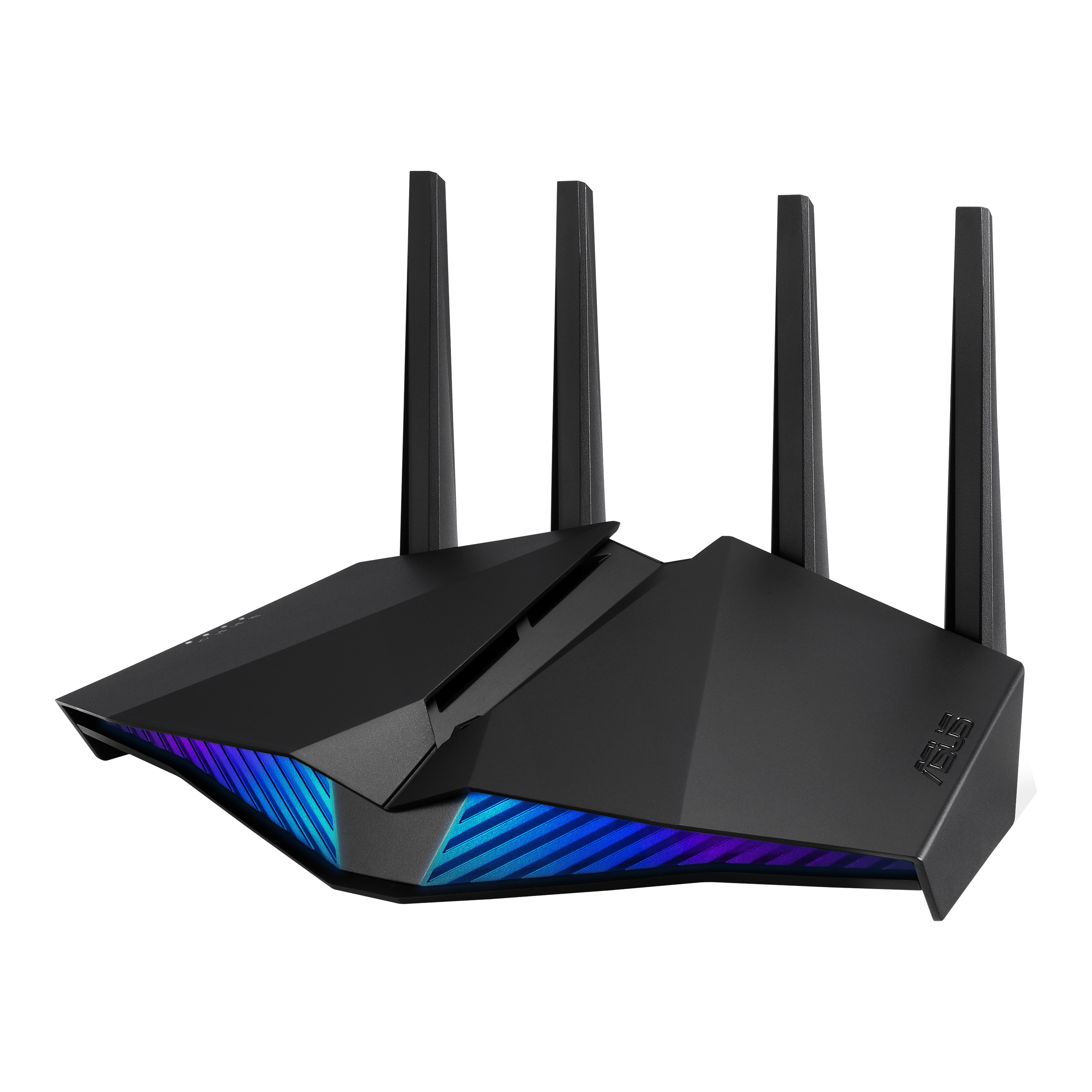 Router
